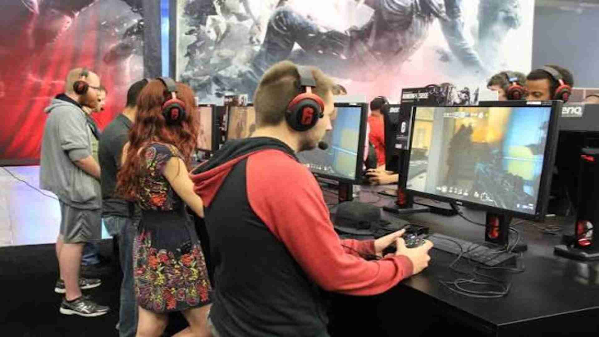 Tactical Moves That Create Lasting Advantages