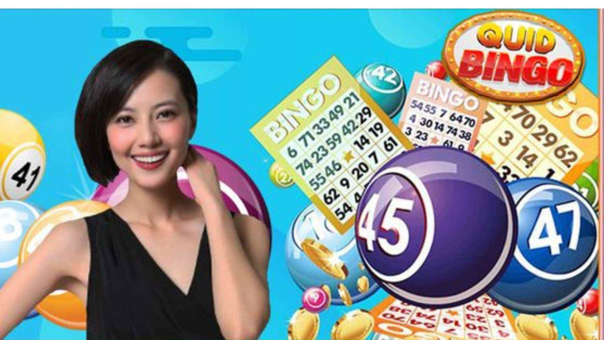 Discover Fresh Scratch Card Concepts