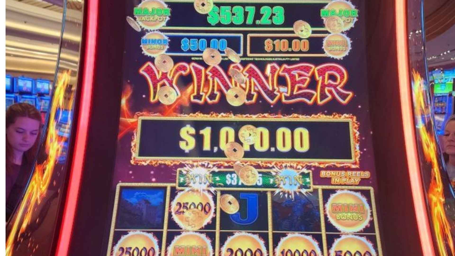 Better Outcomes Through Squeeze Baccarat Knowledge