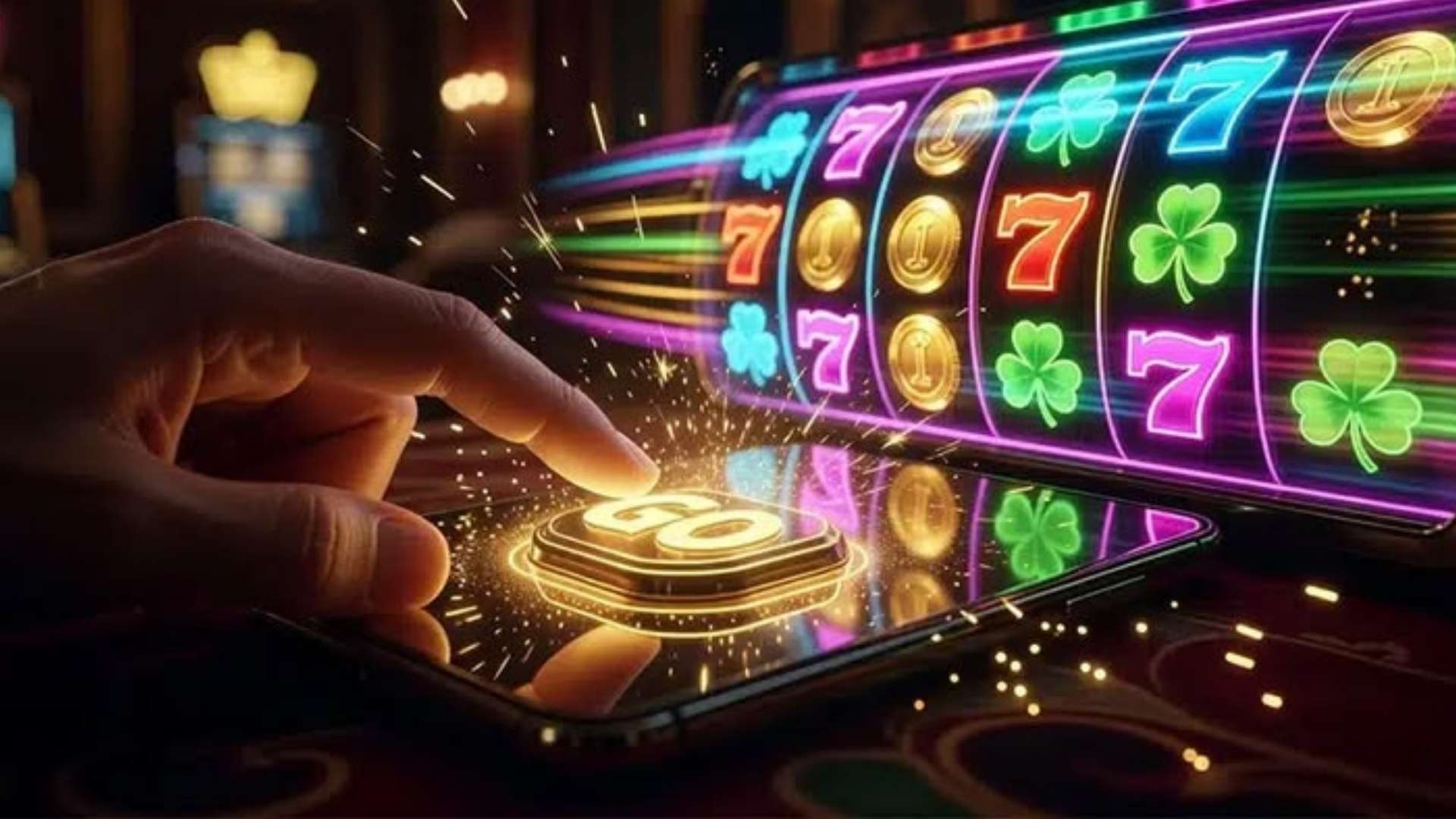 The Fundamentals Behind Every Craps Roll