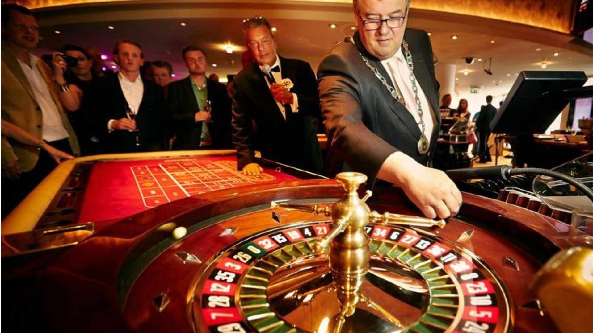 Sic Bo Dice Betting Made More Understandable