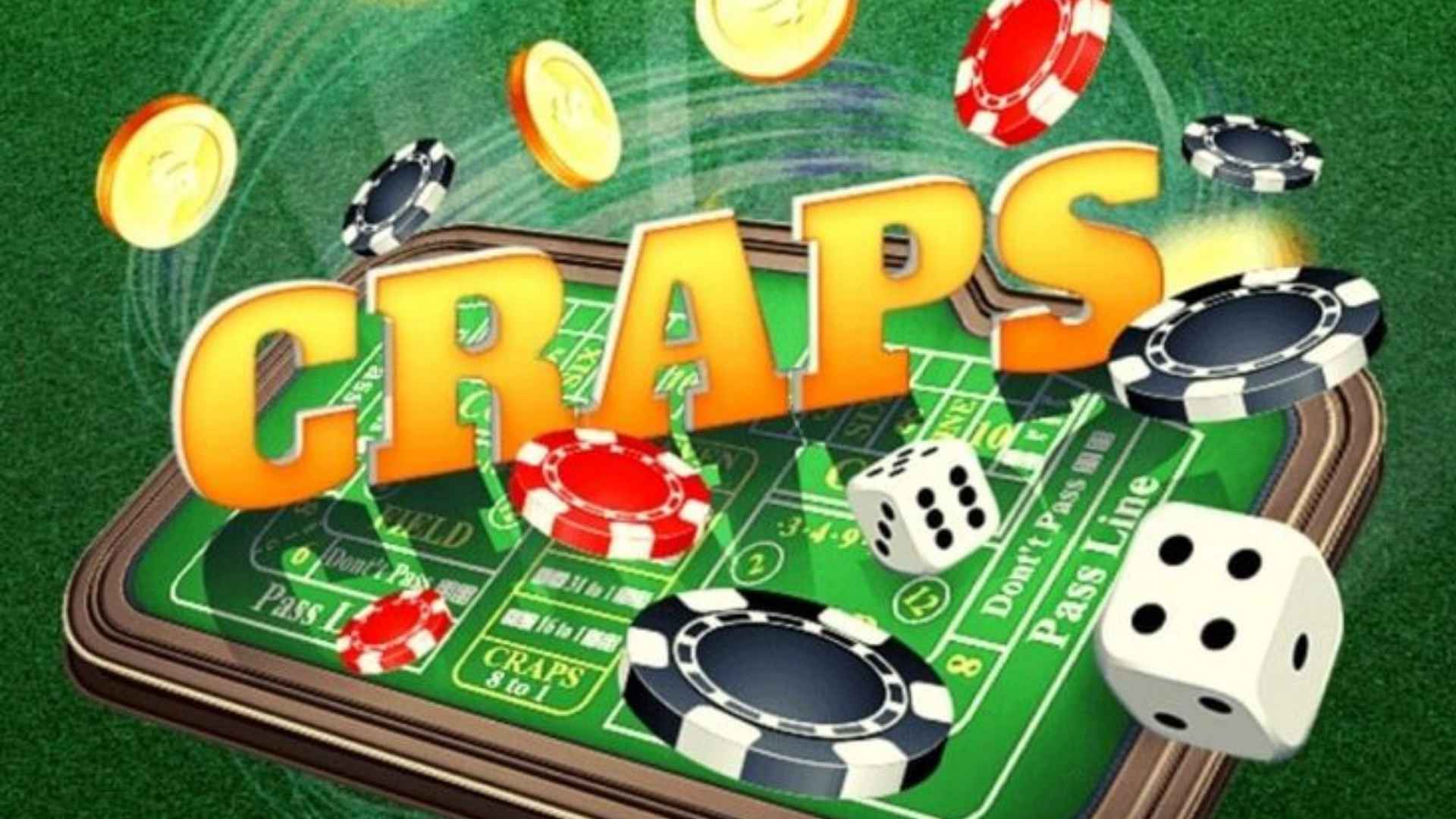 Mobile Card Games with Rich Card Collection Systems